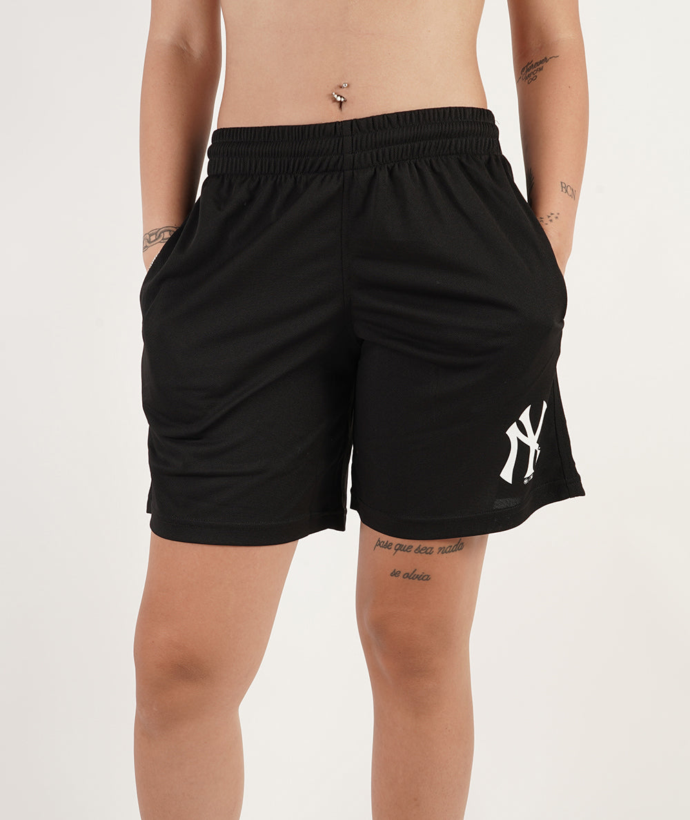 47 BRAND SHORT