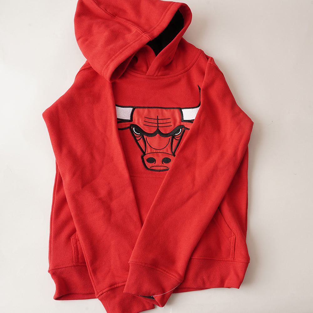 
                  
                    NBA FELPA NBA
                  
                