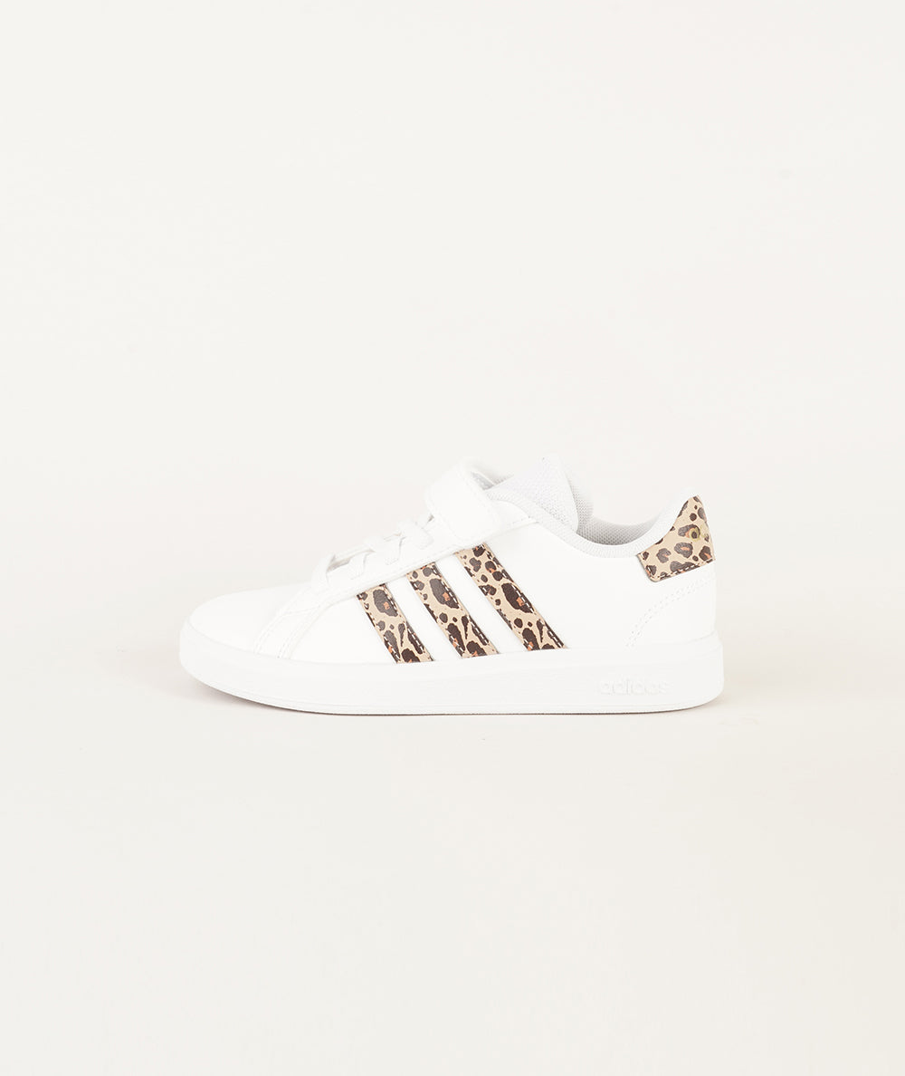 ADIDAS GRAND COURT