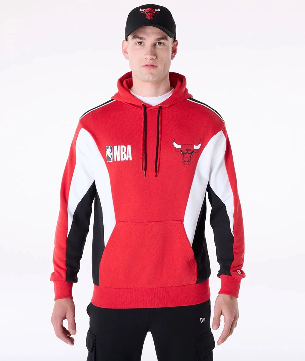 NEW ERA NBA GRPCH OS