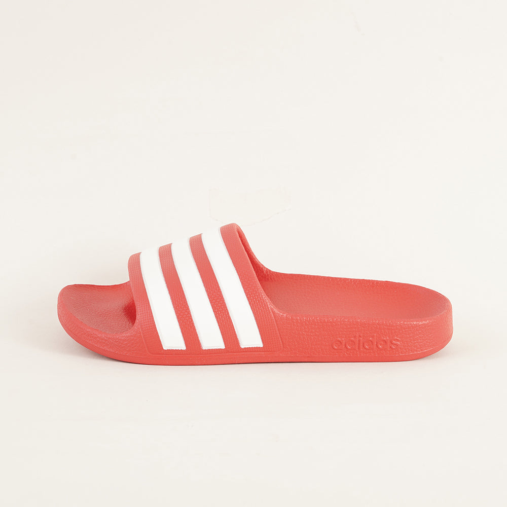 
                  
                    ADIDAS ADILETTE AQUA
                  
                