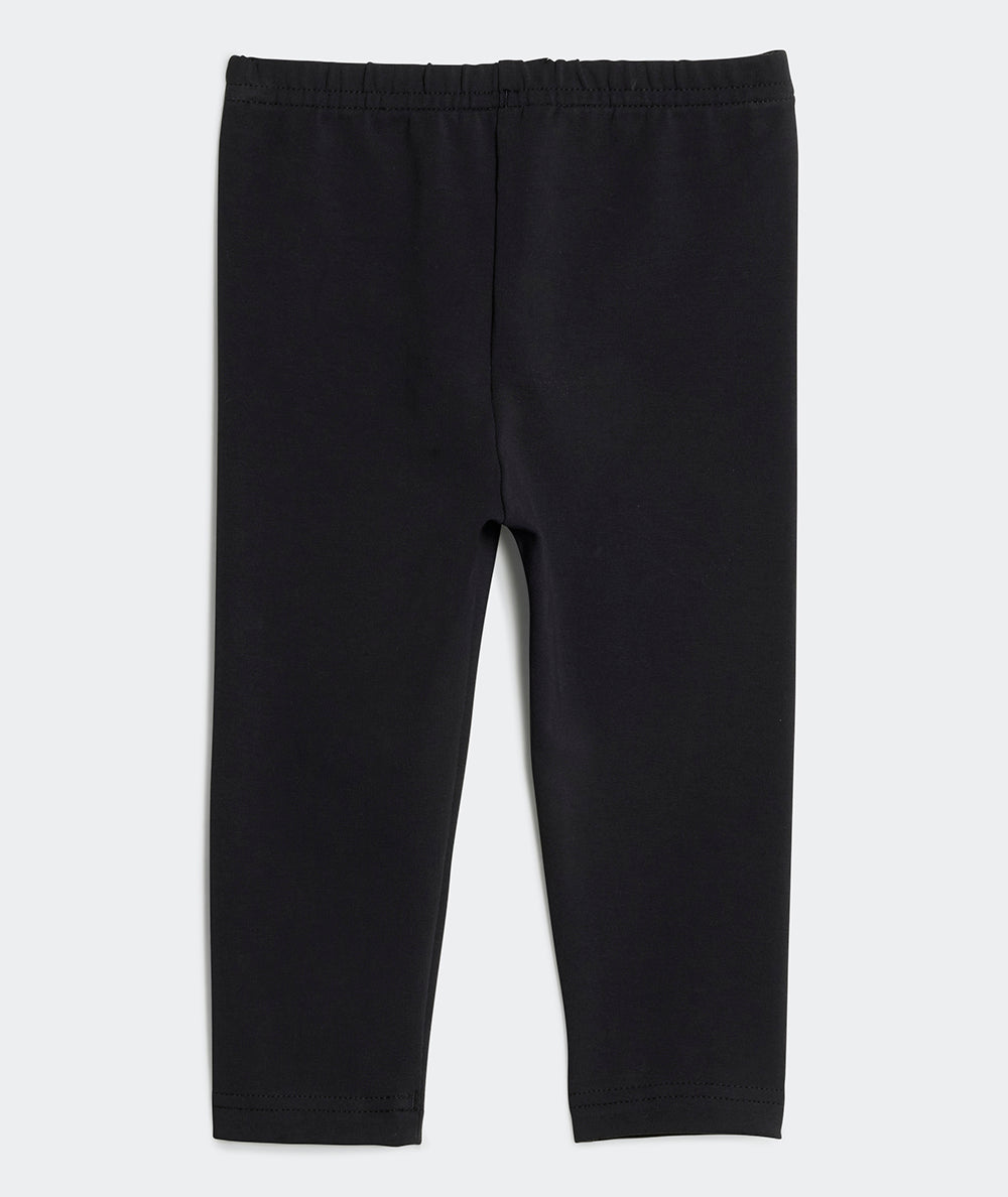 
                  
                    ADIDAS SET COMPLETO GLAM
                  
                