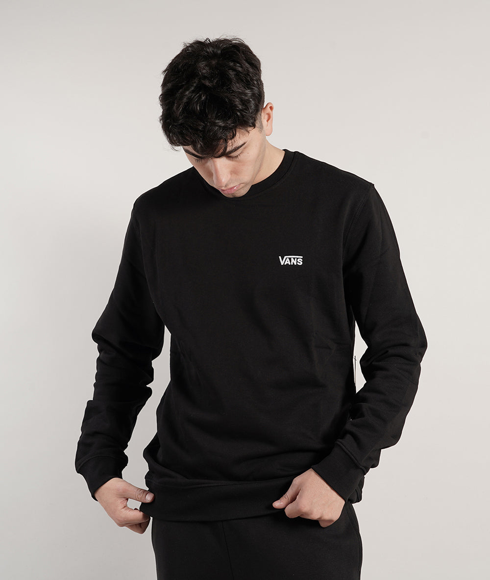 VANS BASIC CREW