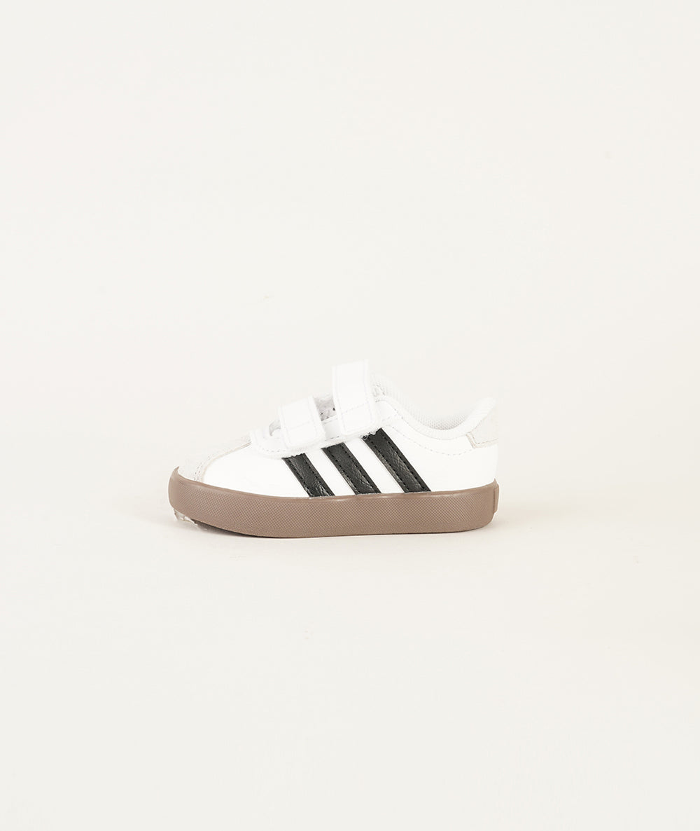 ADIDAS VL COURT 3.0