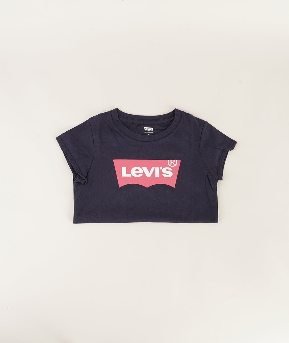 
                  
                    LEVI'S T-SHIRT LOGO
                  
                