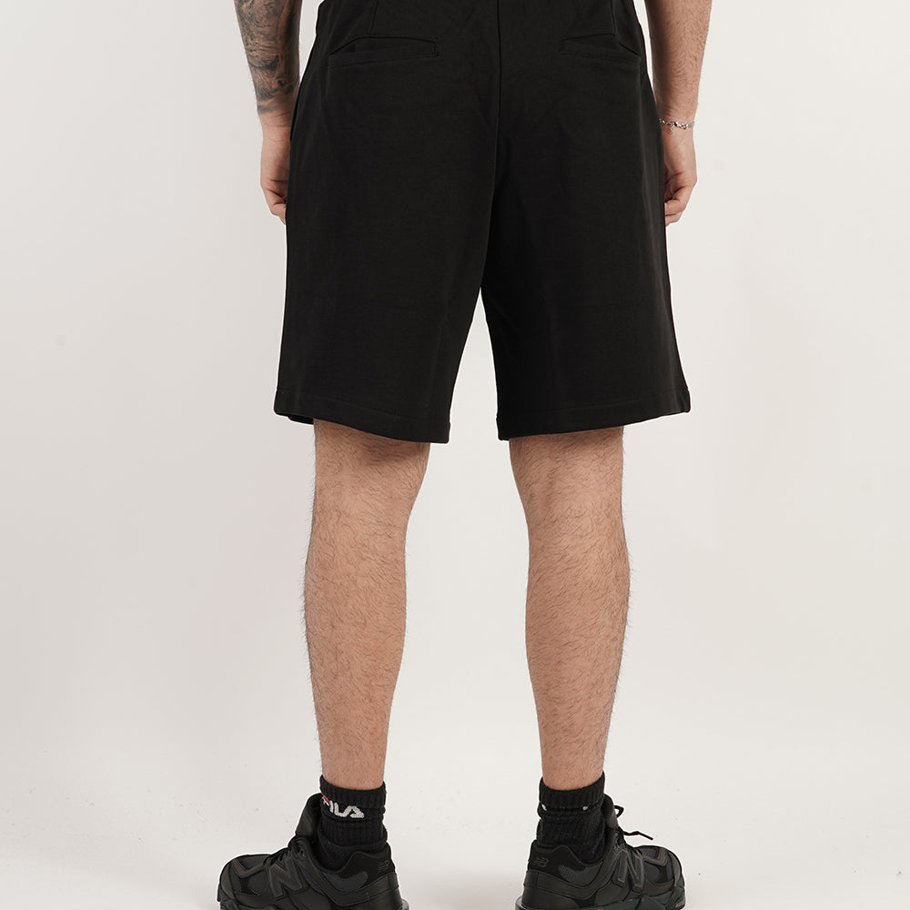 
                  
                    ELLESSE TRACK PANTS SARTORIA
                  
                