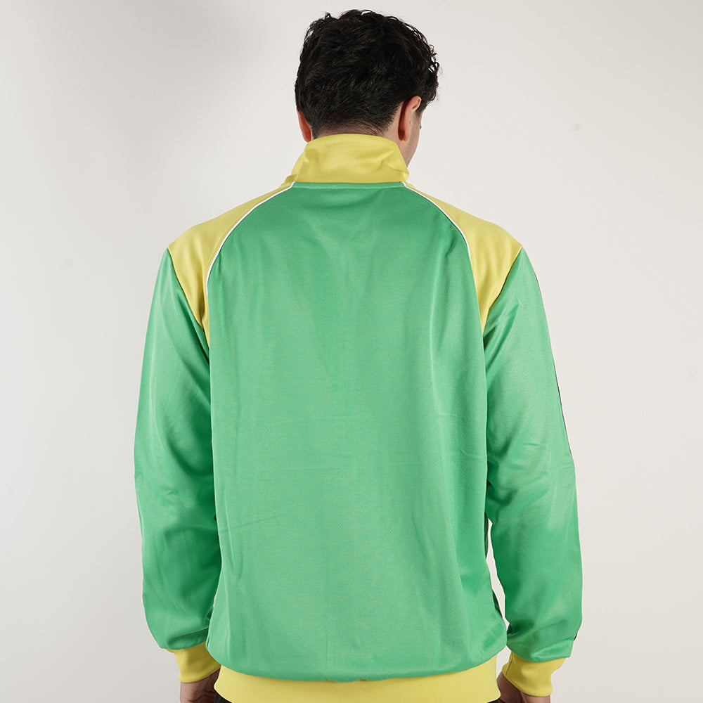 
                  
                    ADIDAS TT
                  
                