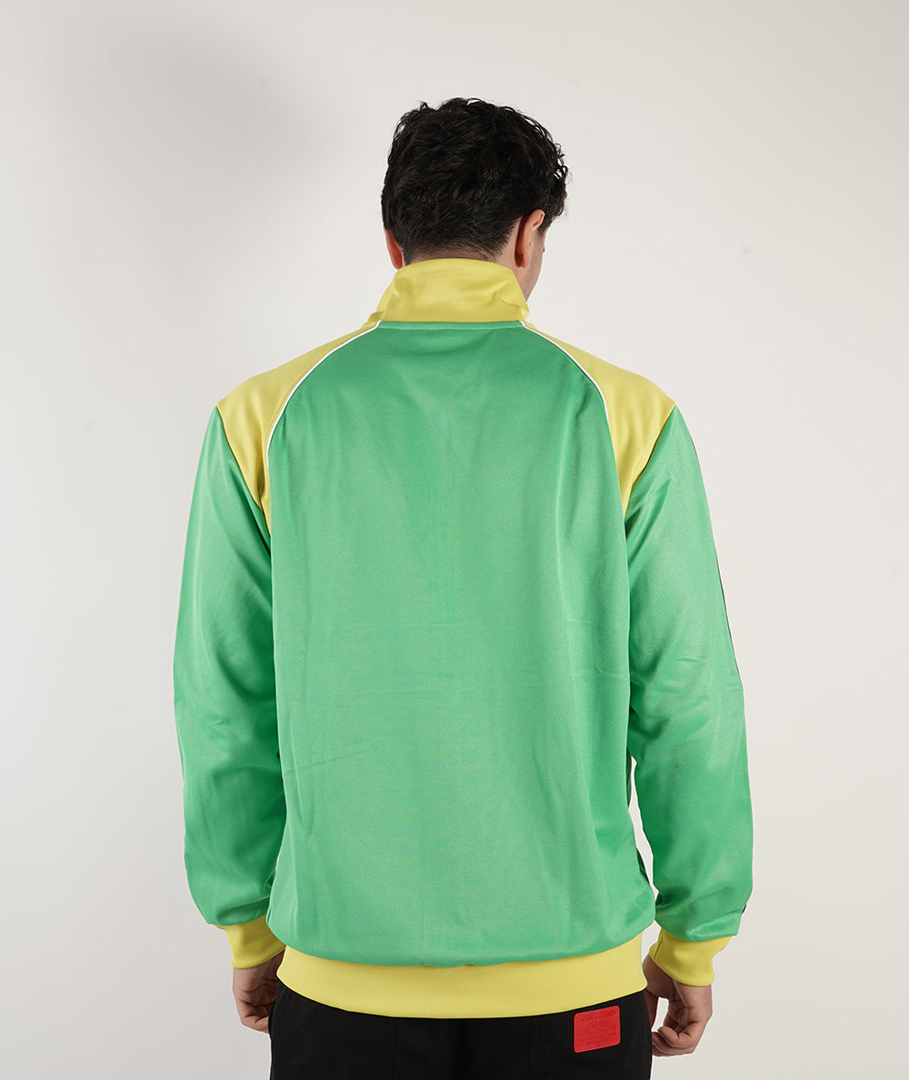 
                  
                    ADIDAS TT
                  
                