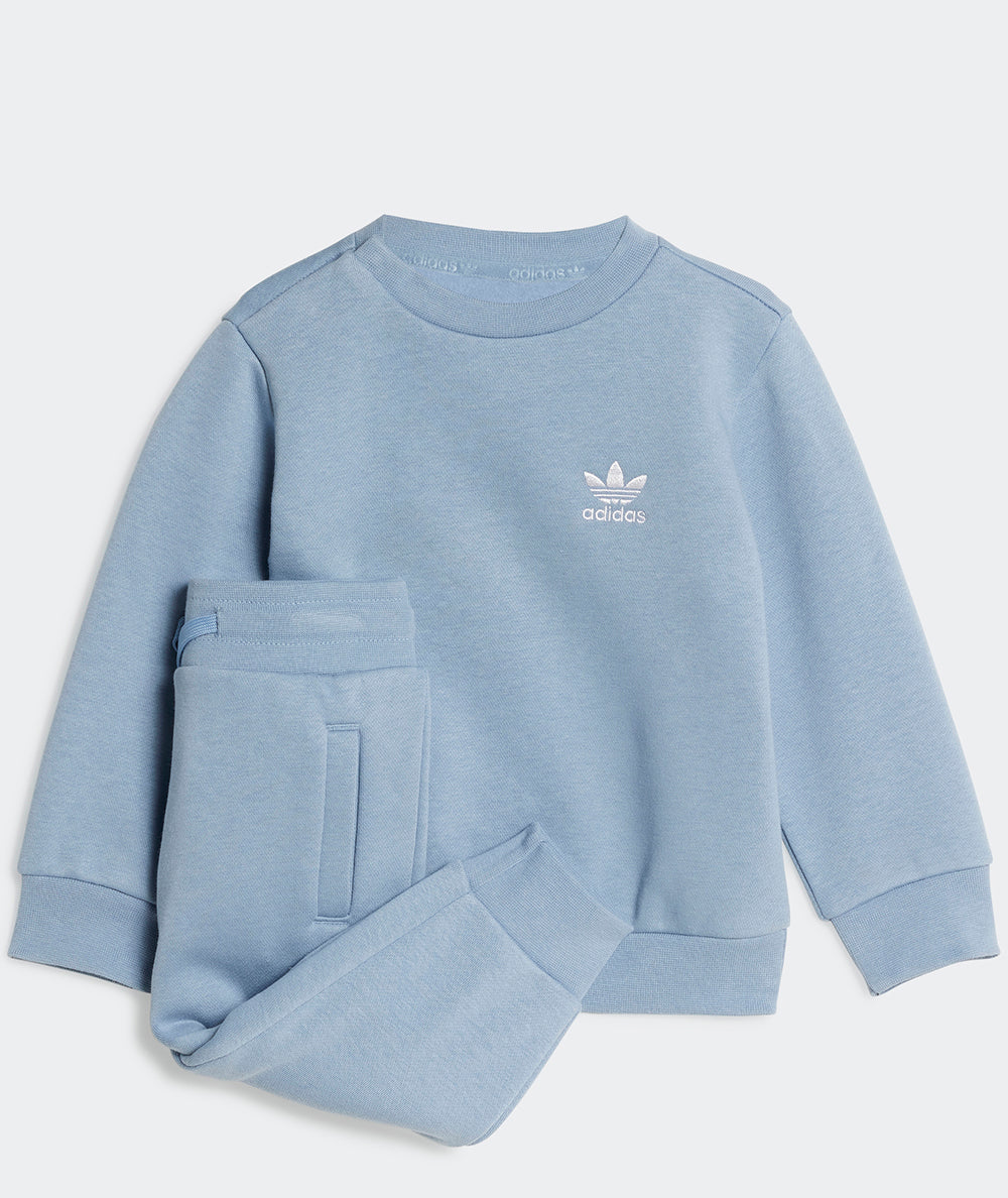 ADIDAS COMPLETO CREW