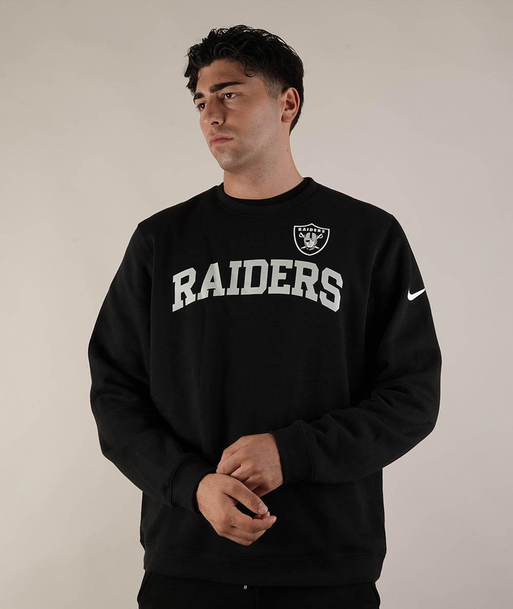 NIKE NFL