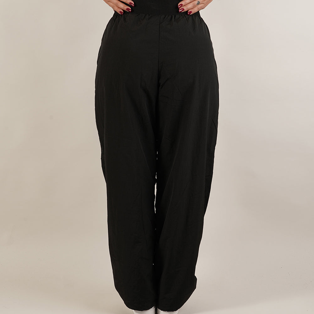 
                  
                    ADIDAS TRACK PANTS
                  
                