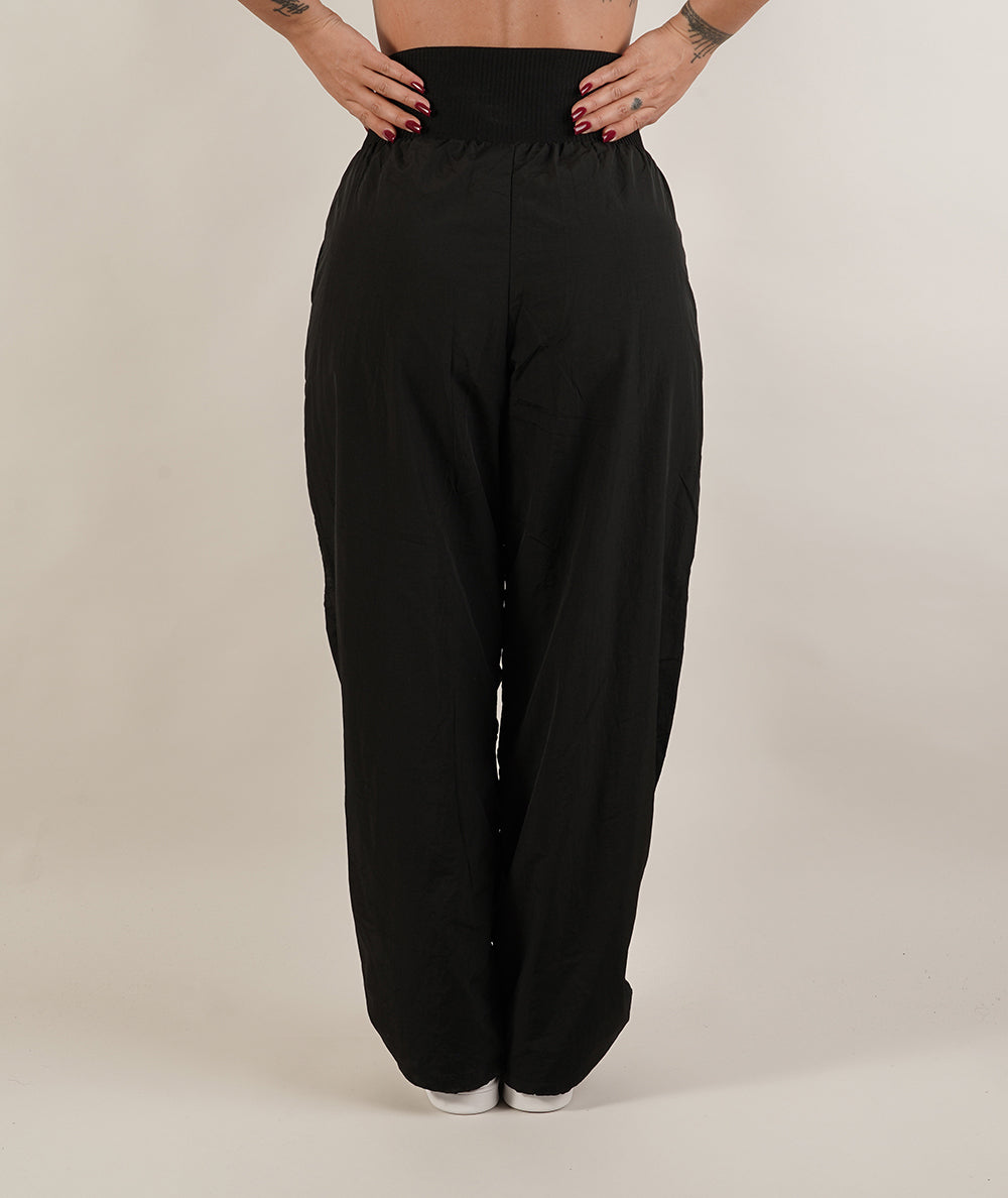 
                  
                    ADIDAS TRACK PANTS
                  
                