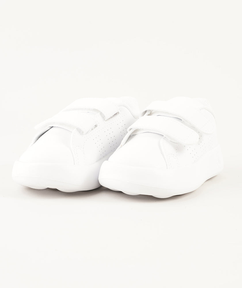 
                  
                    ADIDAS ADVANTAGE CF I
                  
                