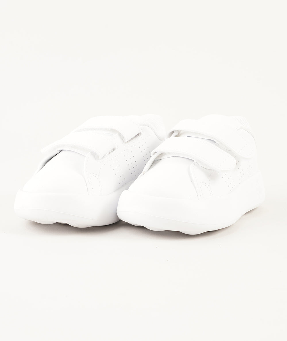 
                  
                    ADIDAS ADVANTAGE CF I
                  
                