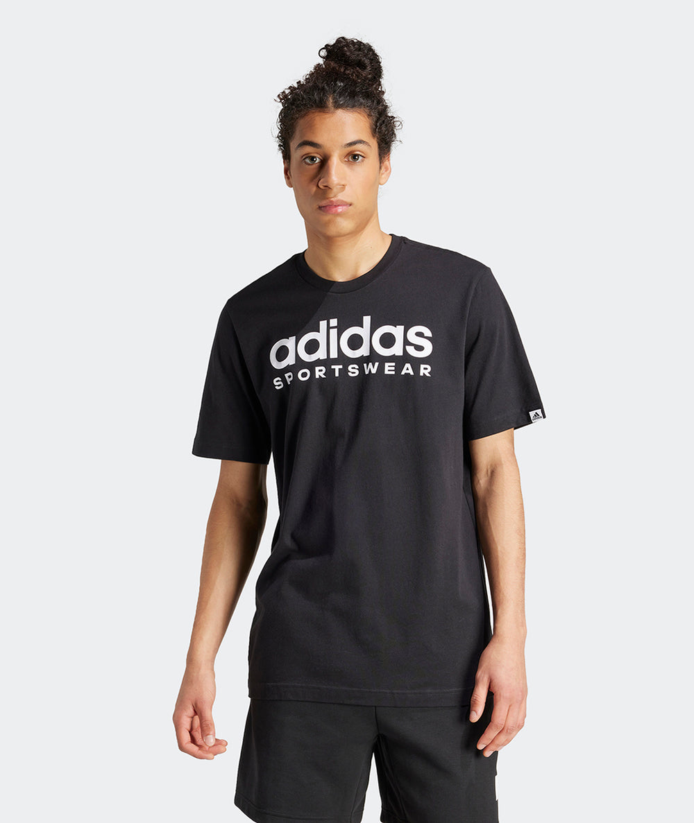 ADIDAS ESSENTIALS