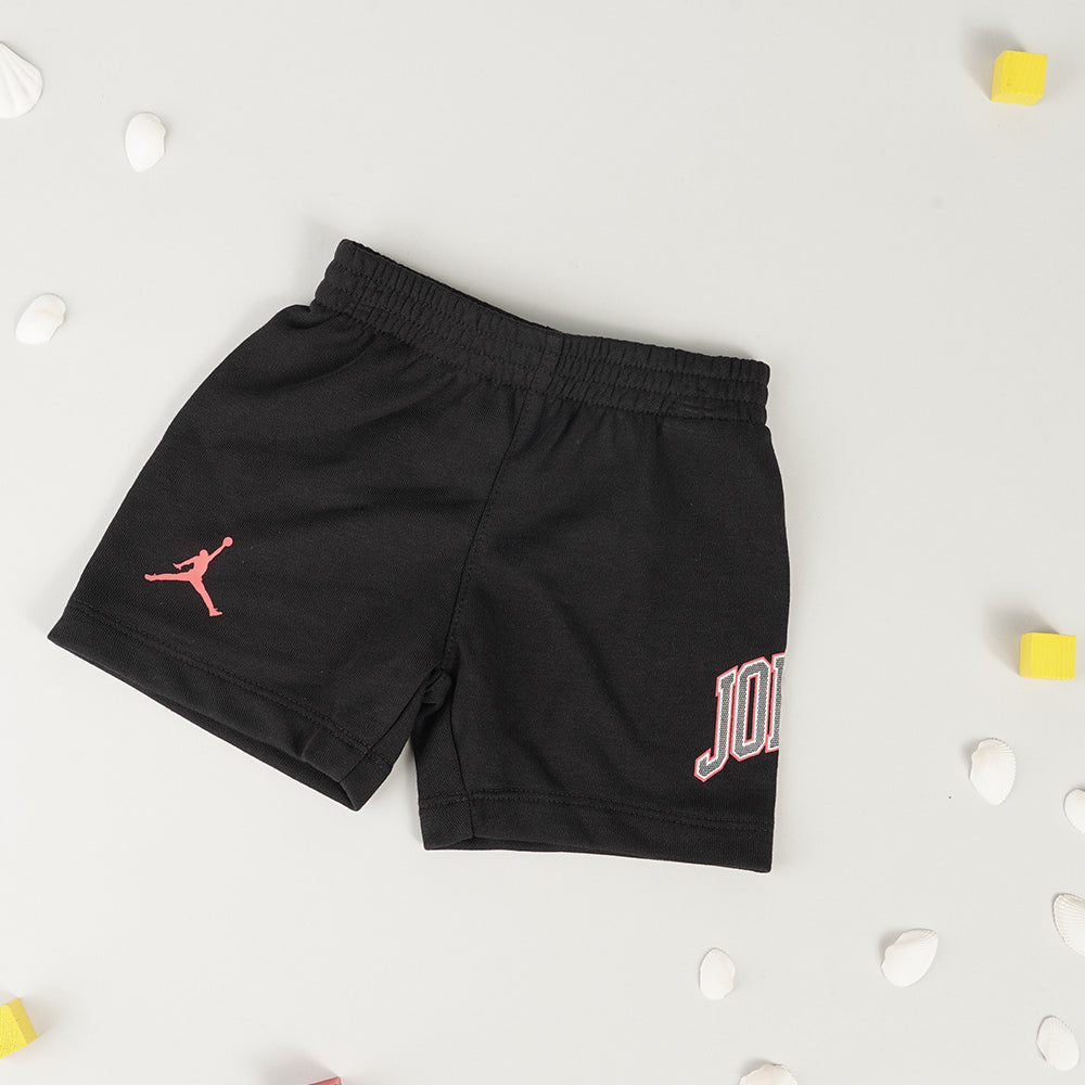 
                  
                    JORDAN Jumpman
                  
                