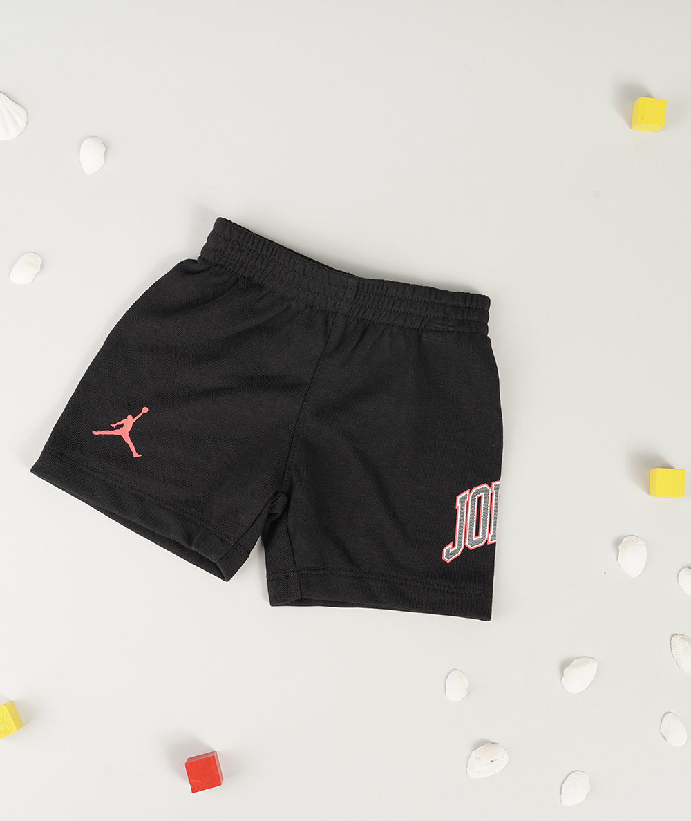 
                  
                    JORDAN Jumpman
                  
                