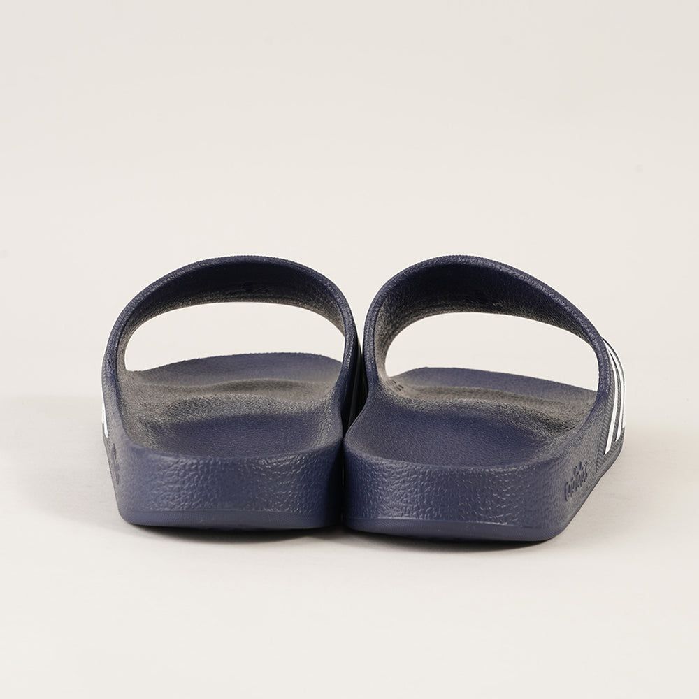 
                  
                    ADIDAS ADILETTE AQUA
                  
                