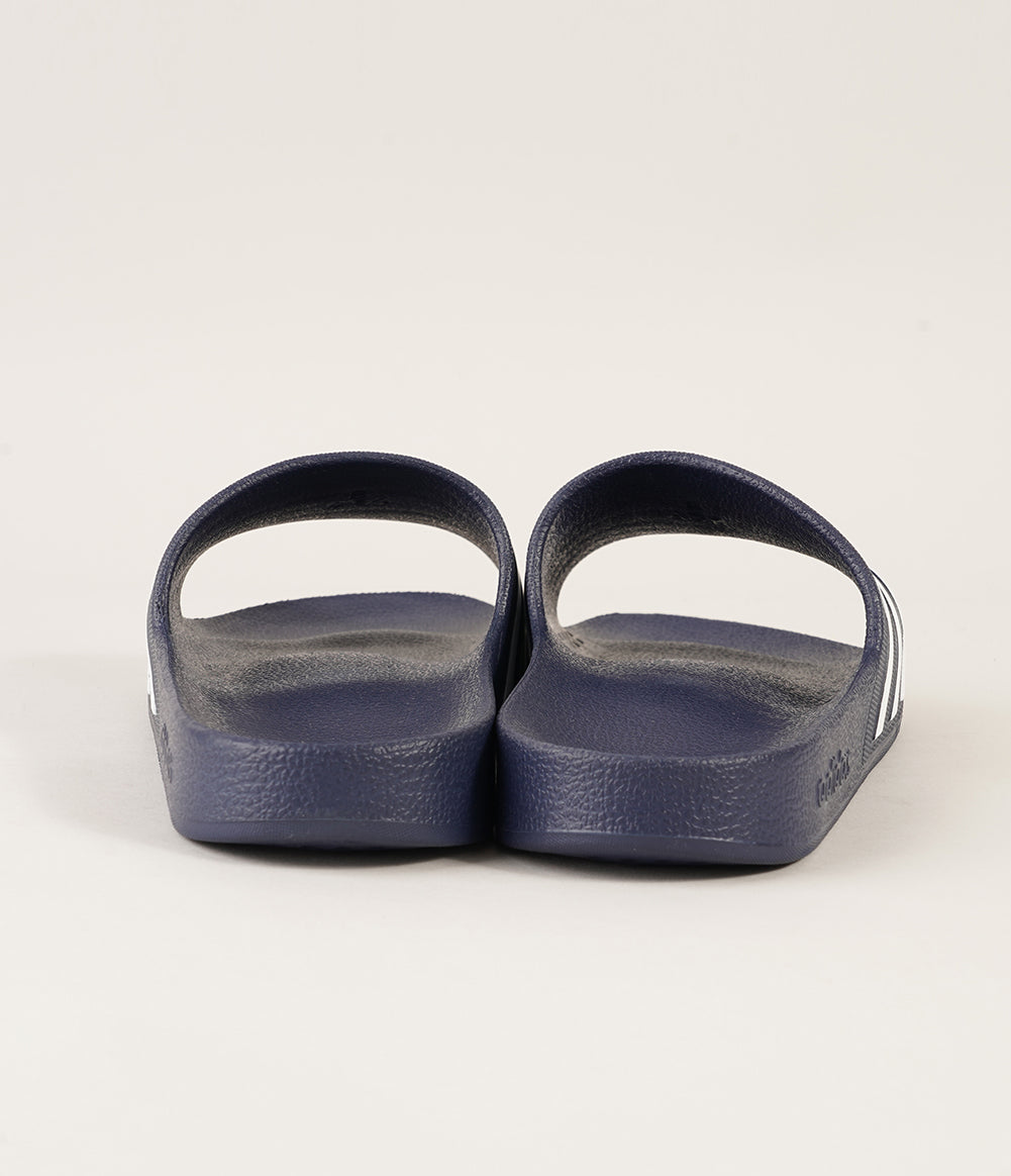 
                  
                    ADIDAS ADILETTE AQUA
                  
                