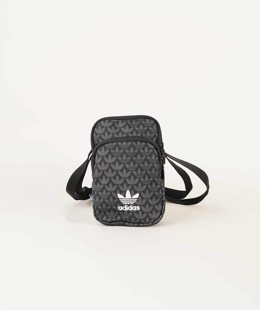 ADIDAS MONO FEST BAG