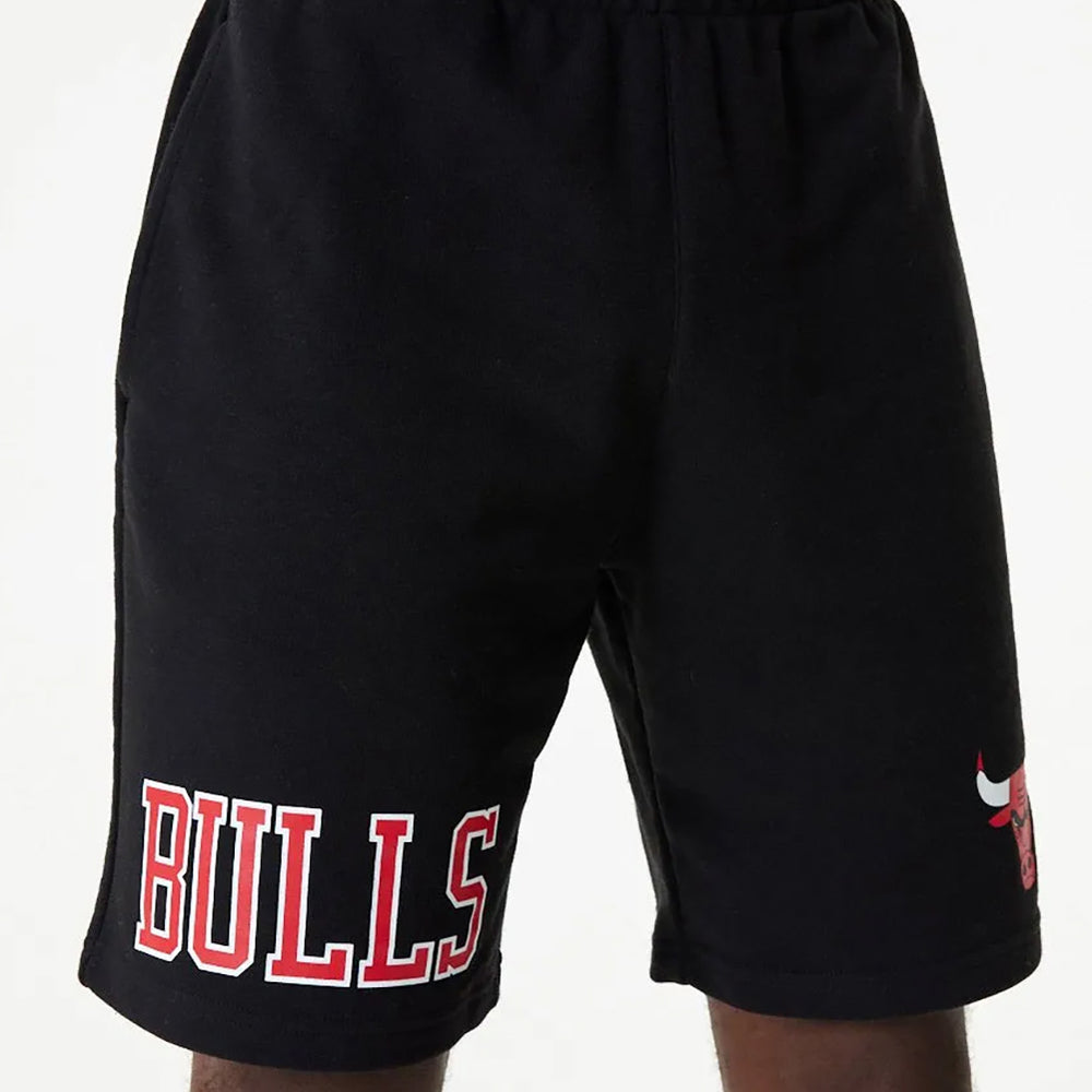 
                  
                    NEW ERA NBA TEAM LOGO
                  
                