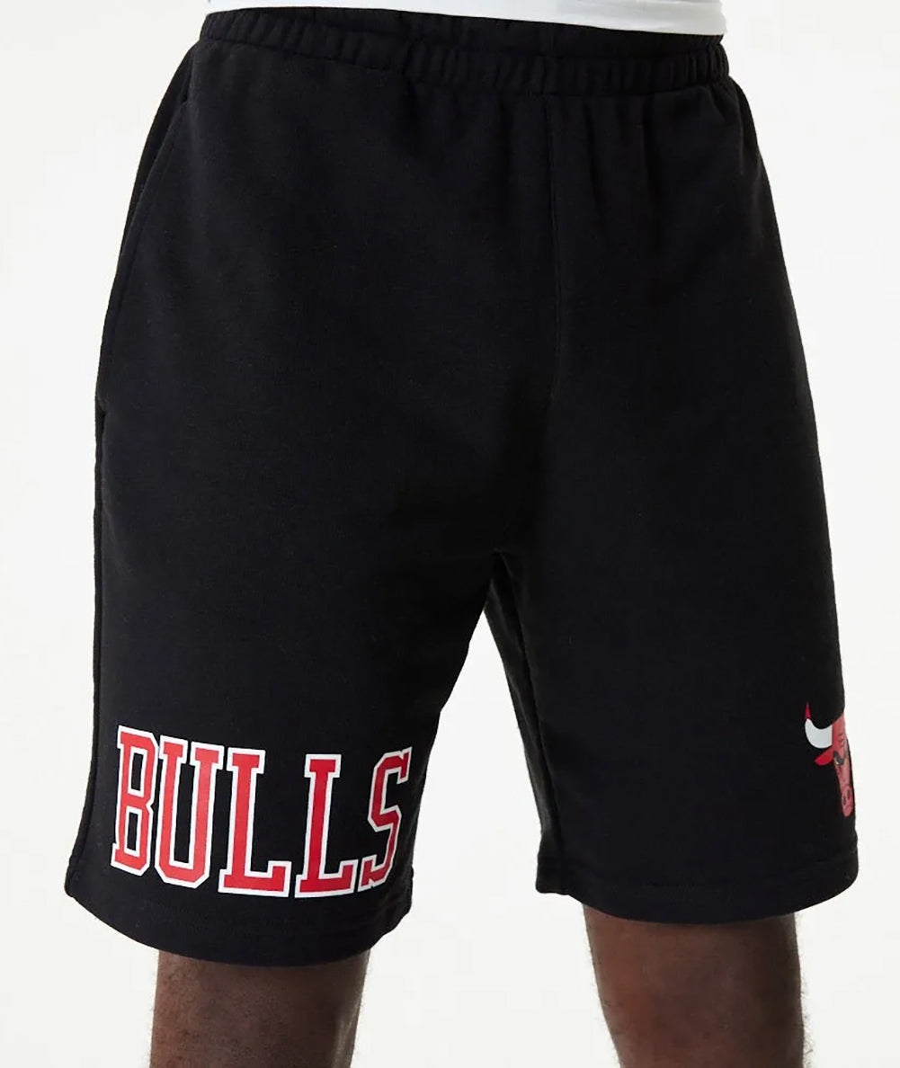 
                  
                    NEW ERA NBA TEAM LOGO
                  
                