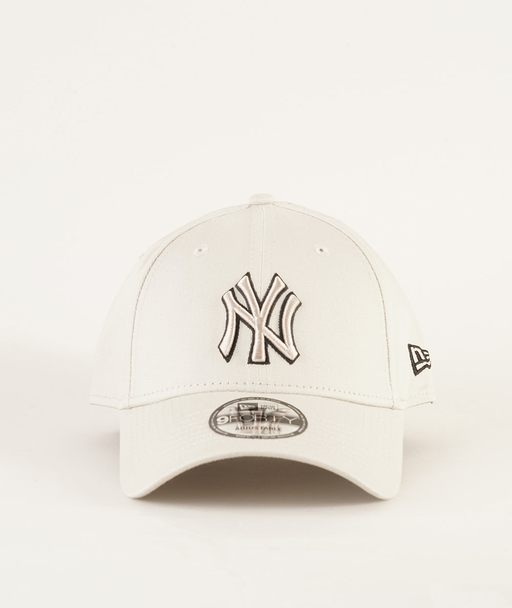 NEW ERA BERRETTO