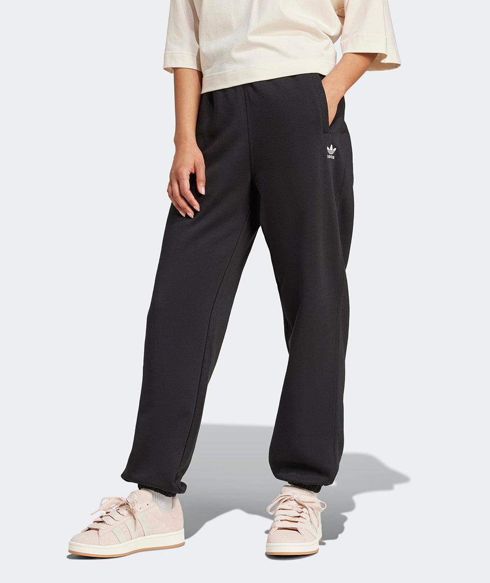 ADIDAS ESS JOGGERS