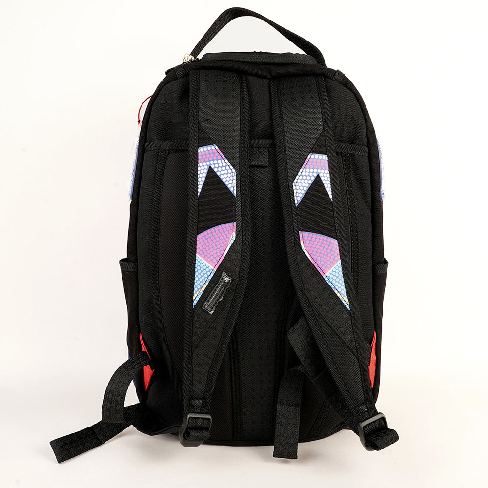 
                  
                    SPRAYGROUND ZAINO SPRAYGROUND
                  
                