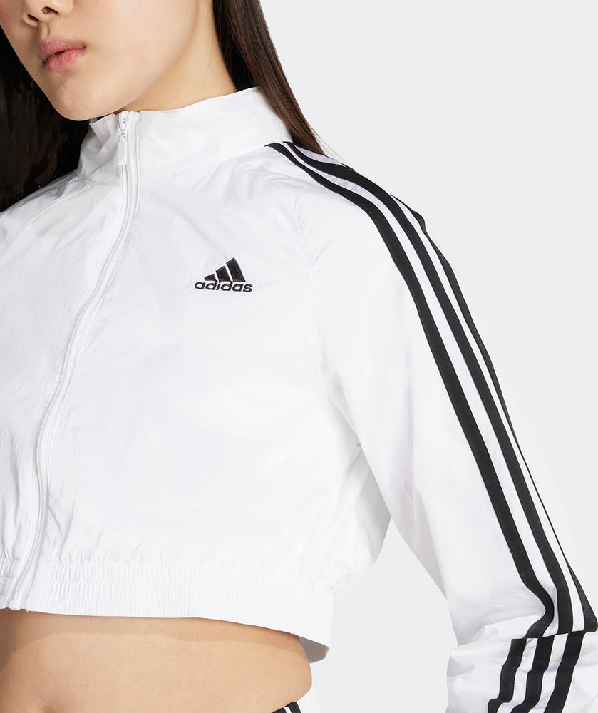 
                  
                    ADIDAS TEAMGEIST
                  
                