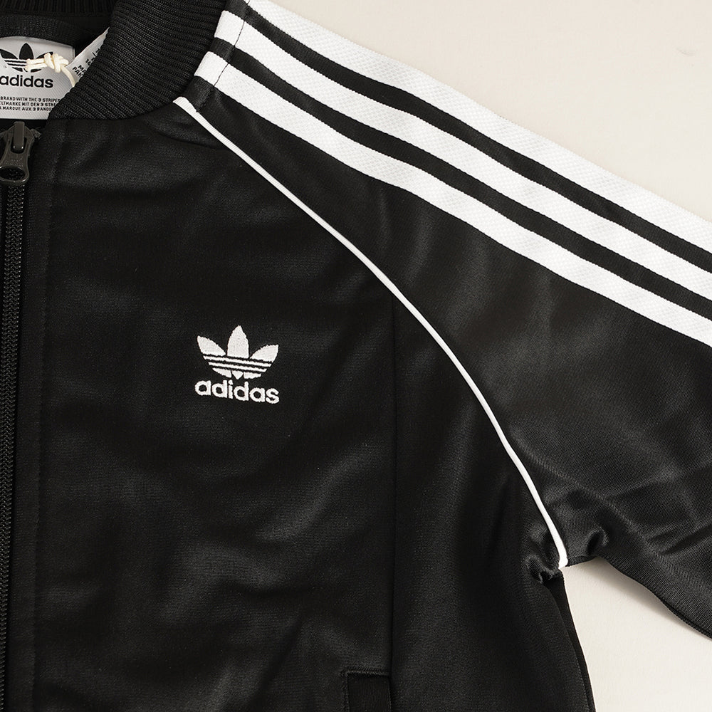 
                  
                    ADIDAS SST TRACK TOP
                  
                