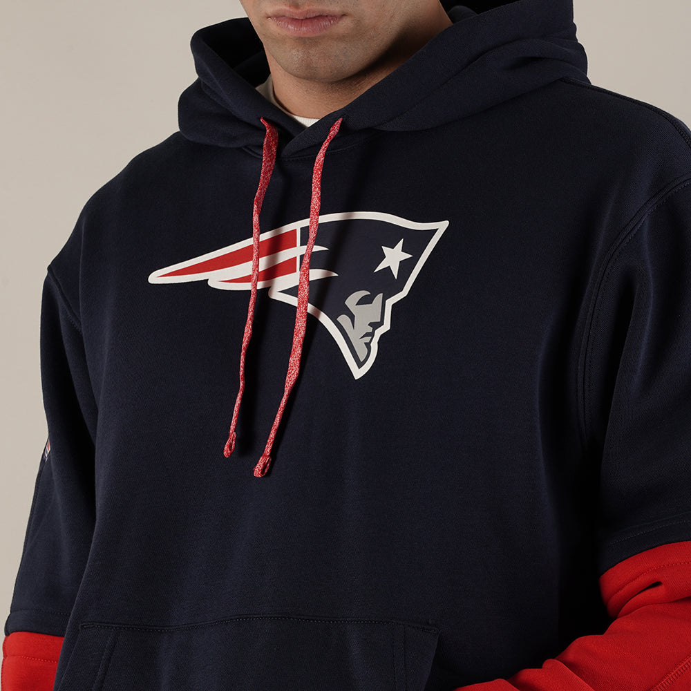 
                  
                    NIKE NFL
                  
                