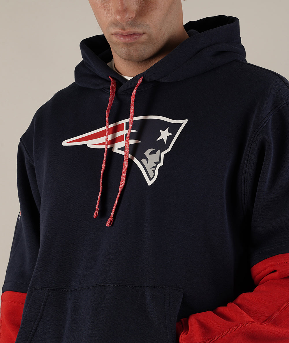 
                  
                    NIKE NFL
                  
                