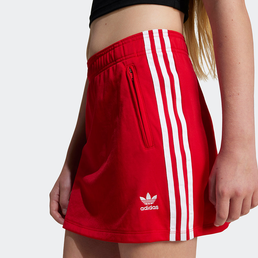 
                  
                    ADIDAS FIREBIRD SKIRT
                  
                
