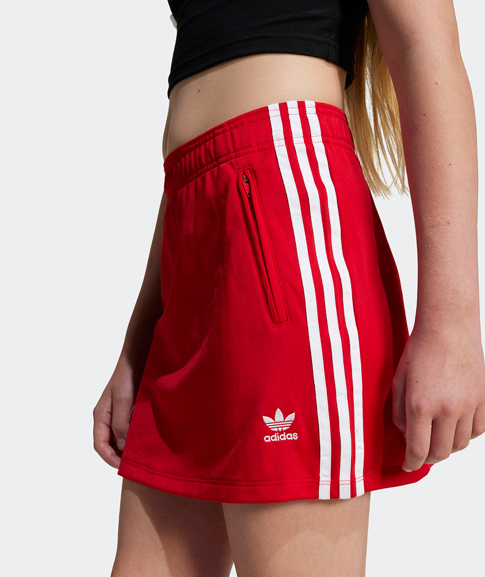
                  
                    ADIDAS FIREBIRD SKIRT
                  
                