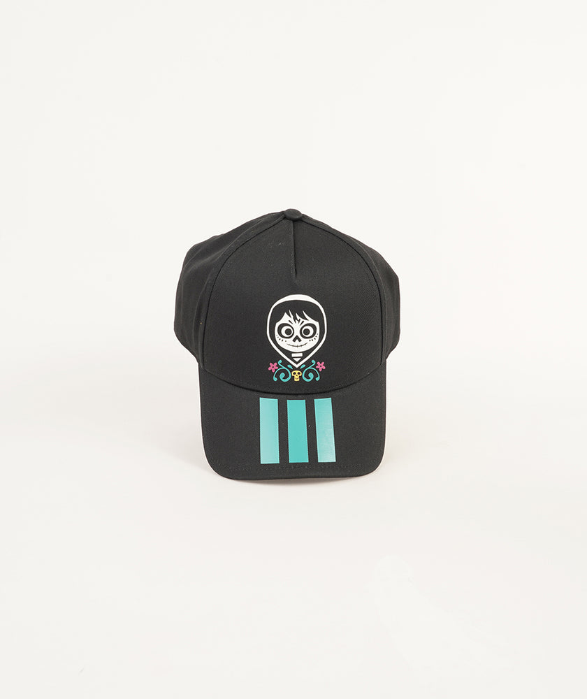 
                  
                    ADIDAS LK DY COCO CAP
                  
                