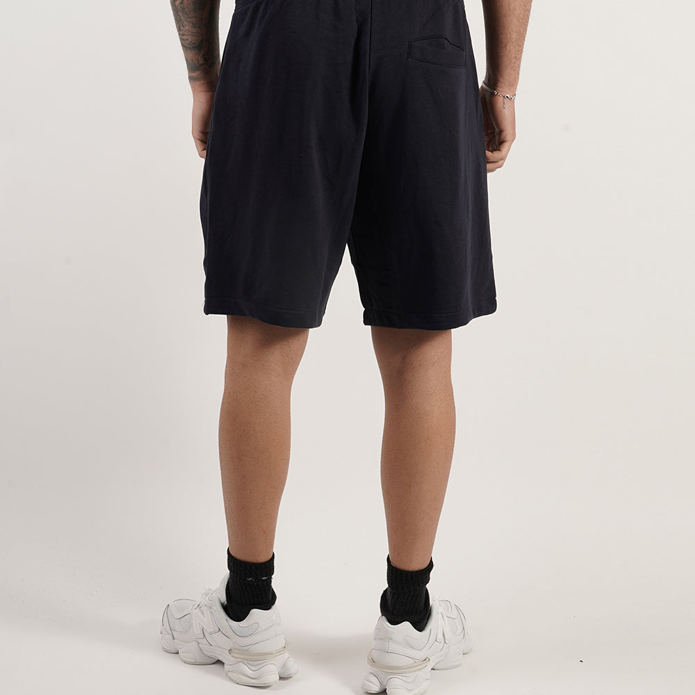
                  
                    ELLESSE ELLESSE
                  
                