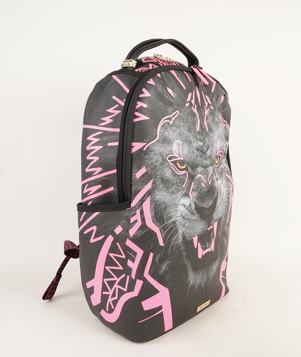 
                  
                    SPRAYGROUND ZAINO SPRAYGROUND
                  
                