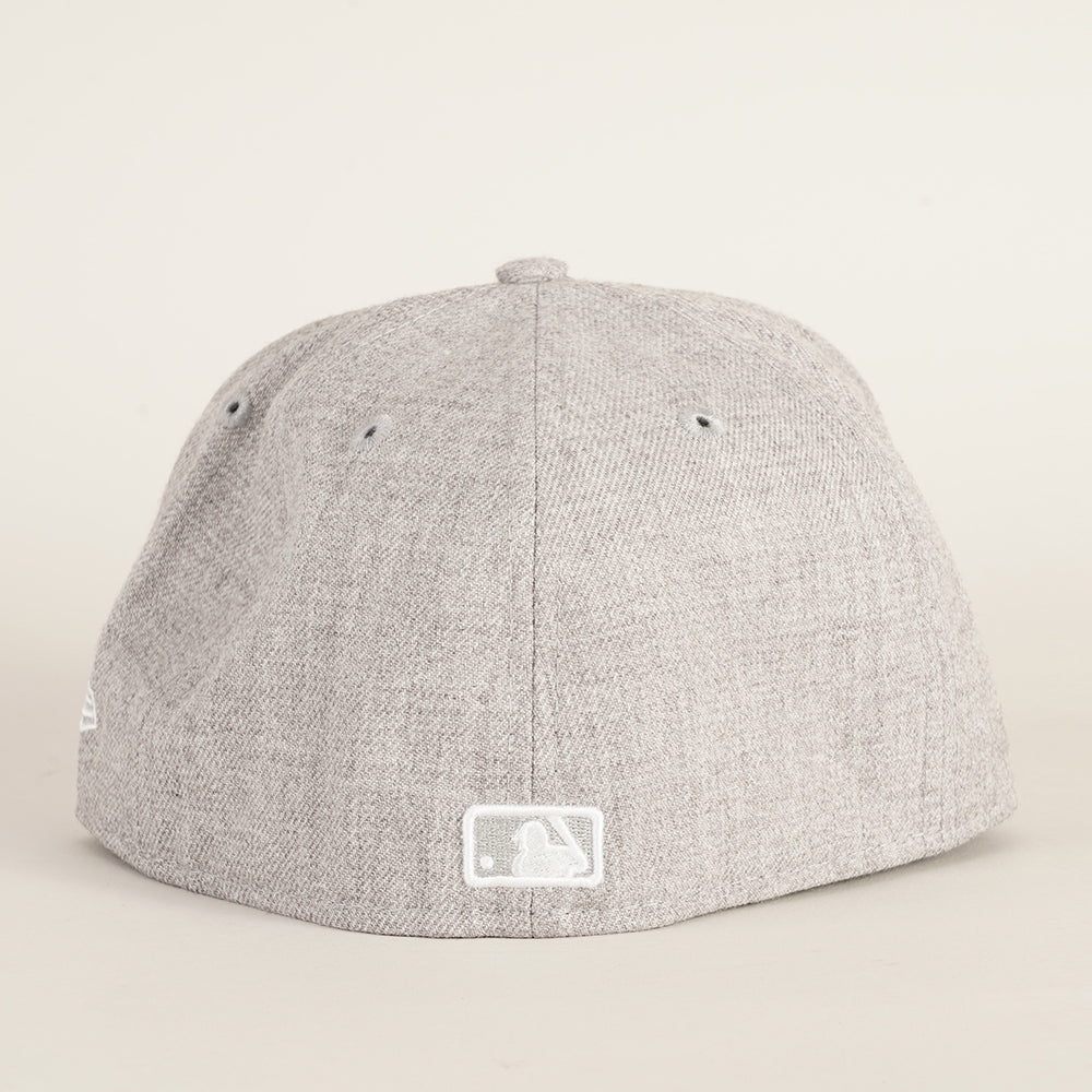
                  
                    NEW ERA MLBBASIC
                  
                