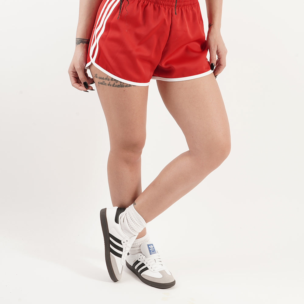 
                  
                    ADIDAS 3S SPRINTER
                  
                