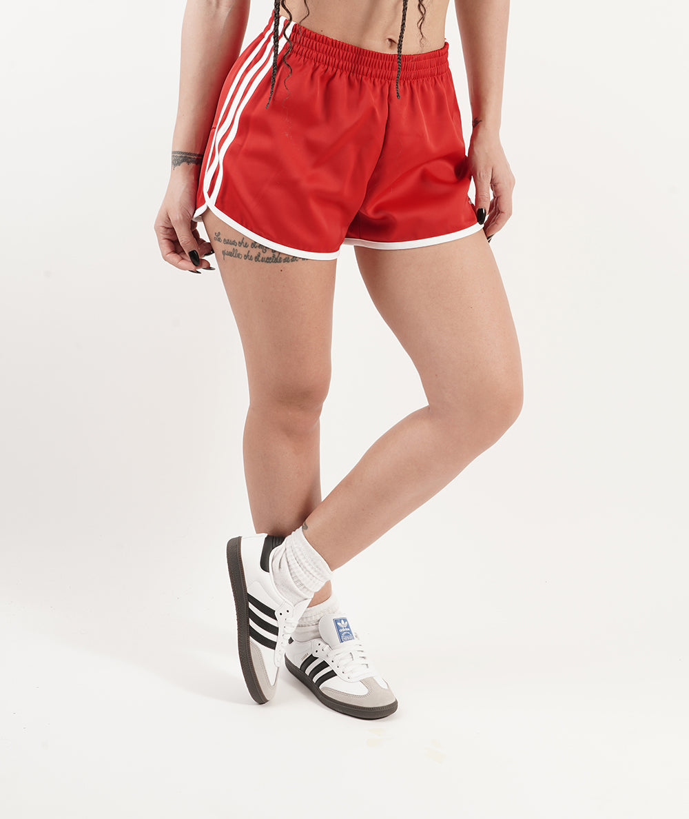 
                  
                    ADIDAS 3S SPRINTER
                  
                