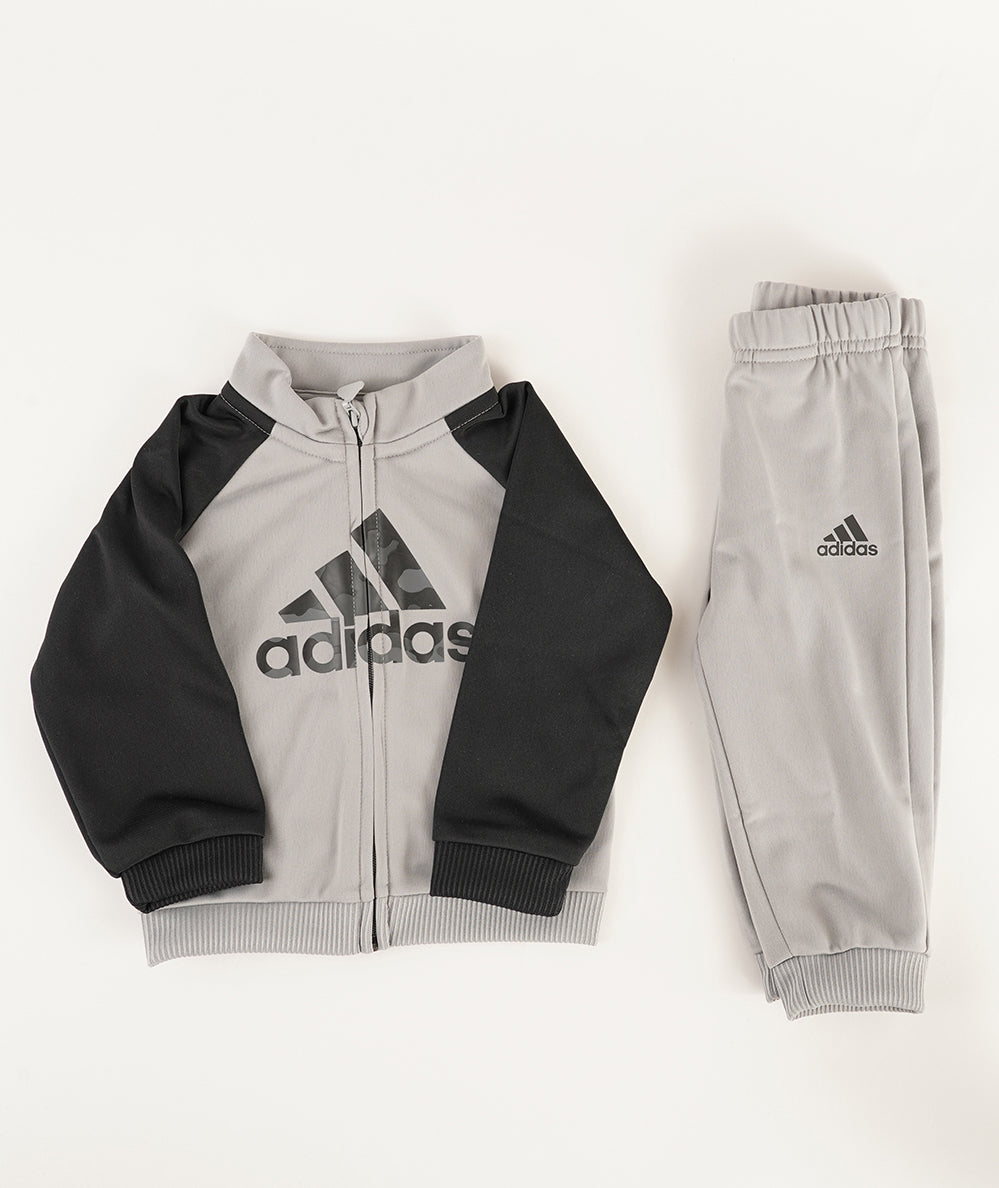 ADIDAS I CAMO TS