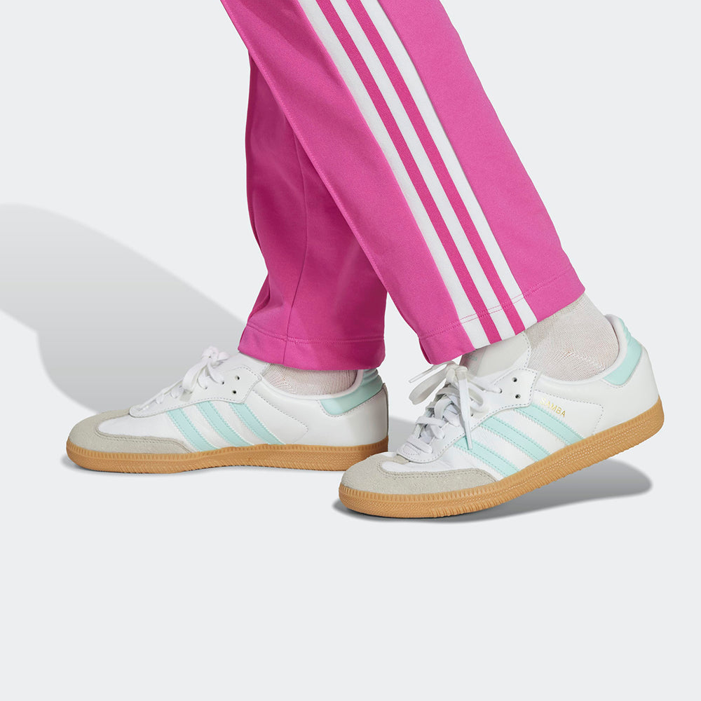
                  
                    ADIDAS TRACK PANT
                  
                