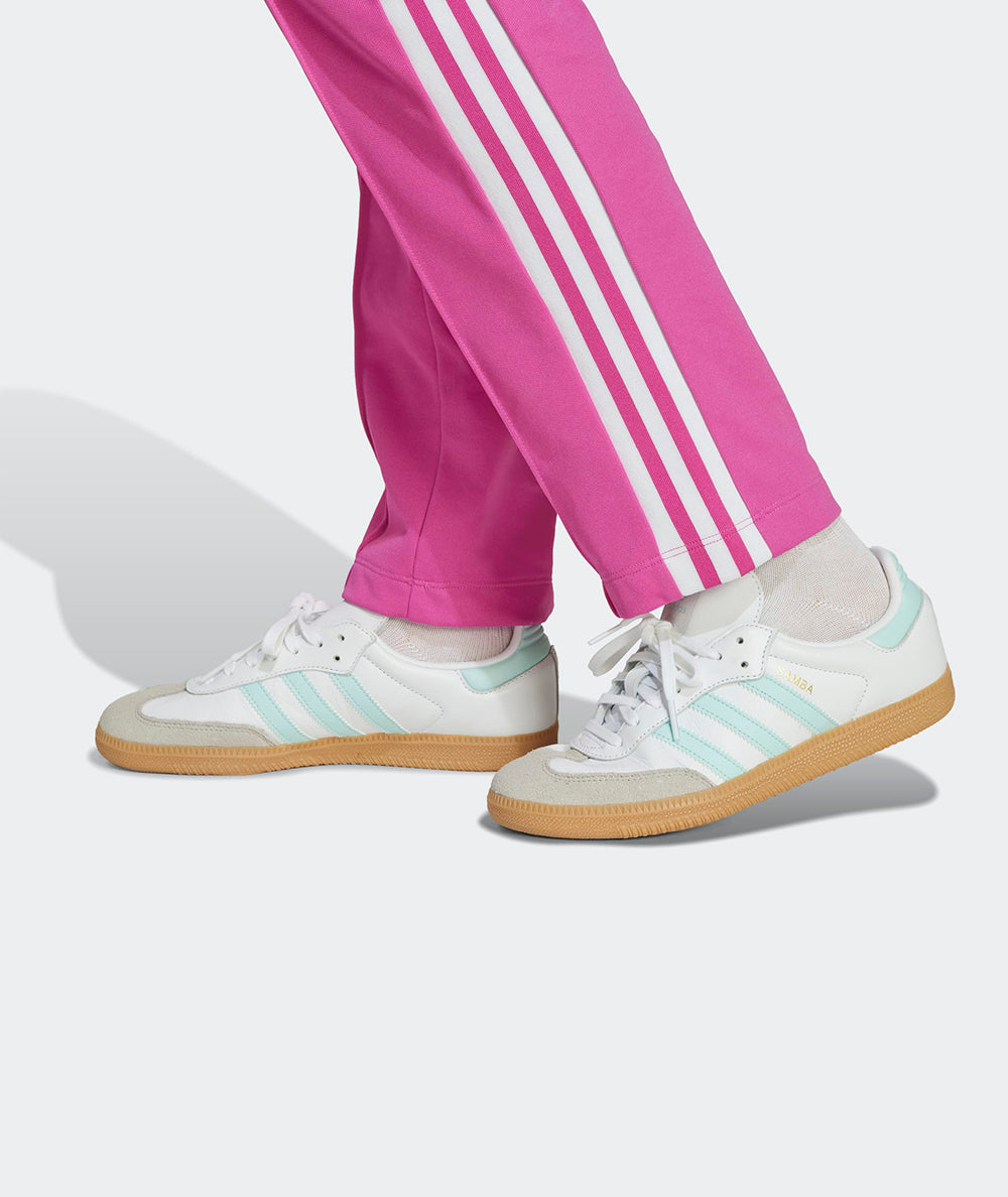 
                  
                    ADIDAS TRACK PANT
                  
                