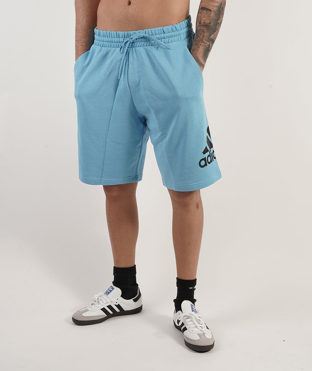 ADIDAS AEROREADY ESSENTIALS