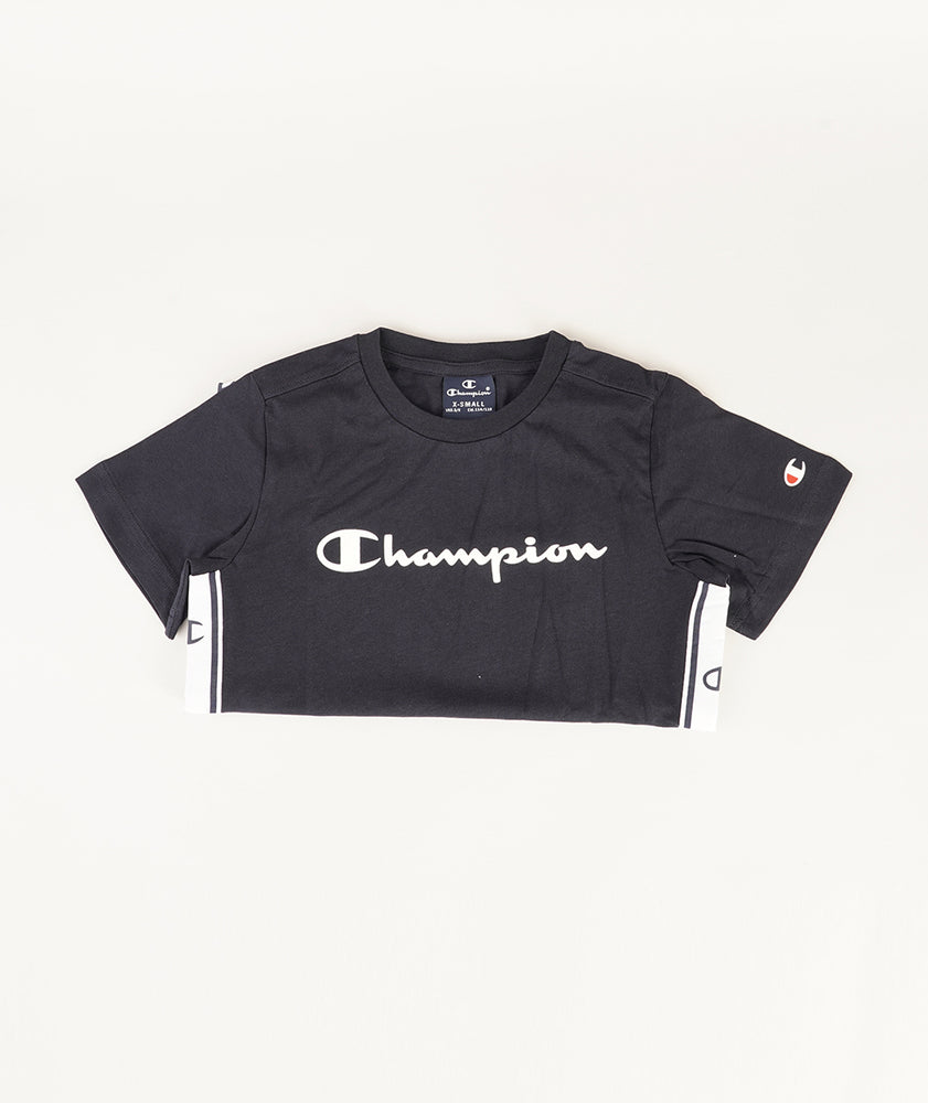 
                  
                    CHAMPION CHA BS
                  
                