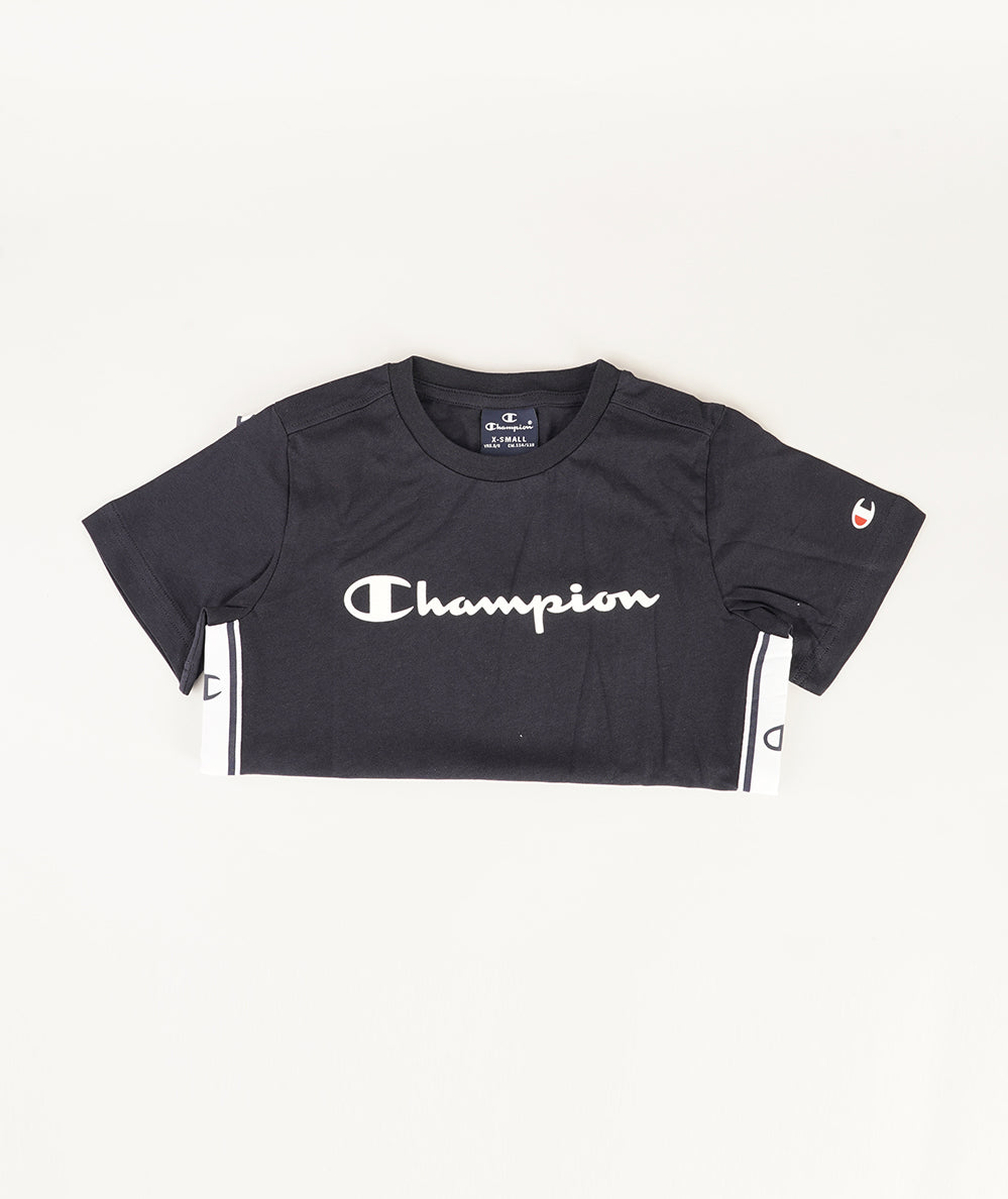
                  
                    CHAMPION CHA BS
                  
                