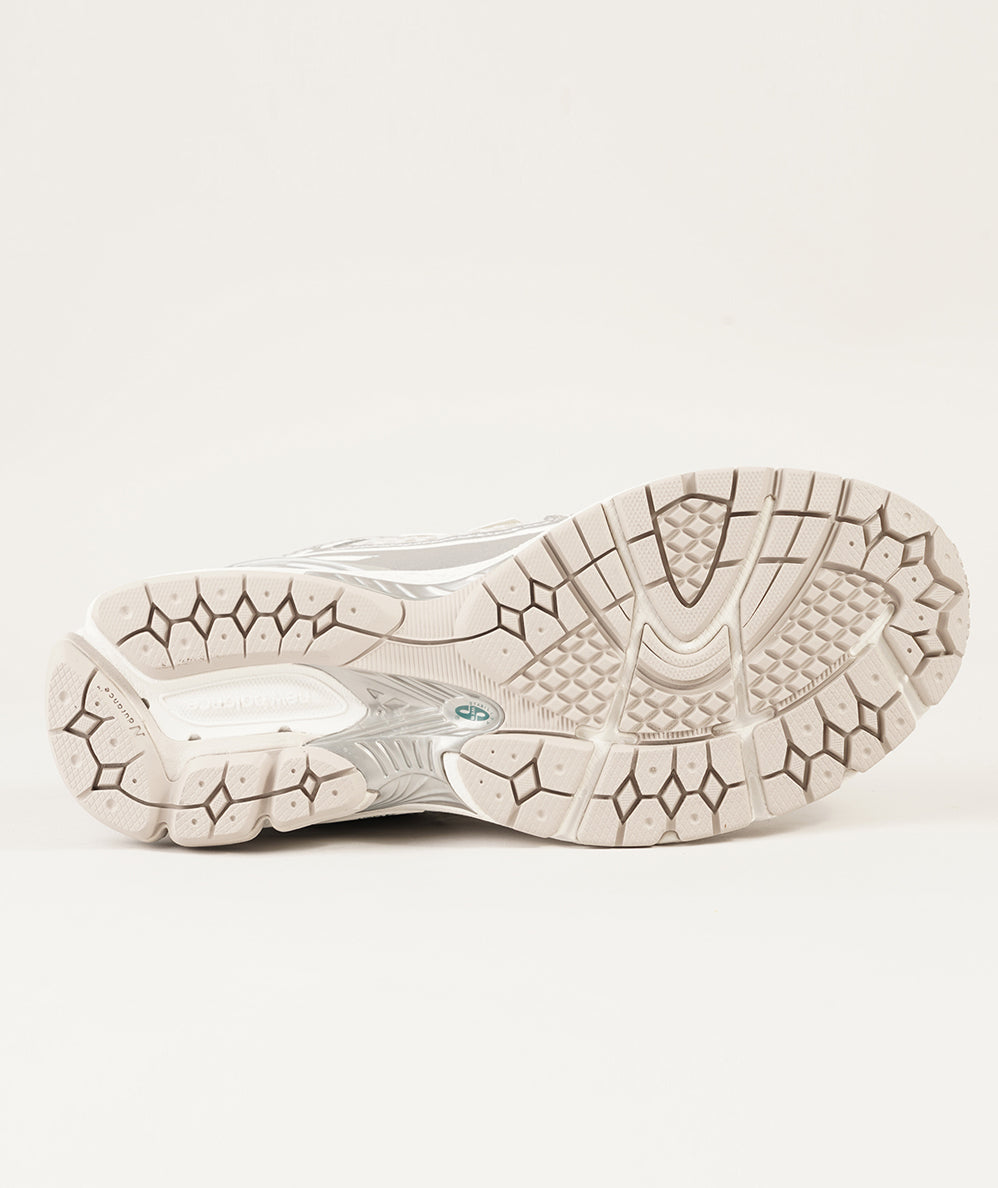 
                  
                    NEW BALANCE NEW BALANCE 1906
                  
                