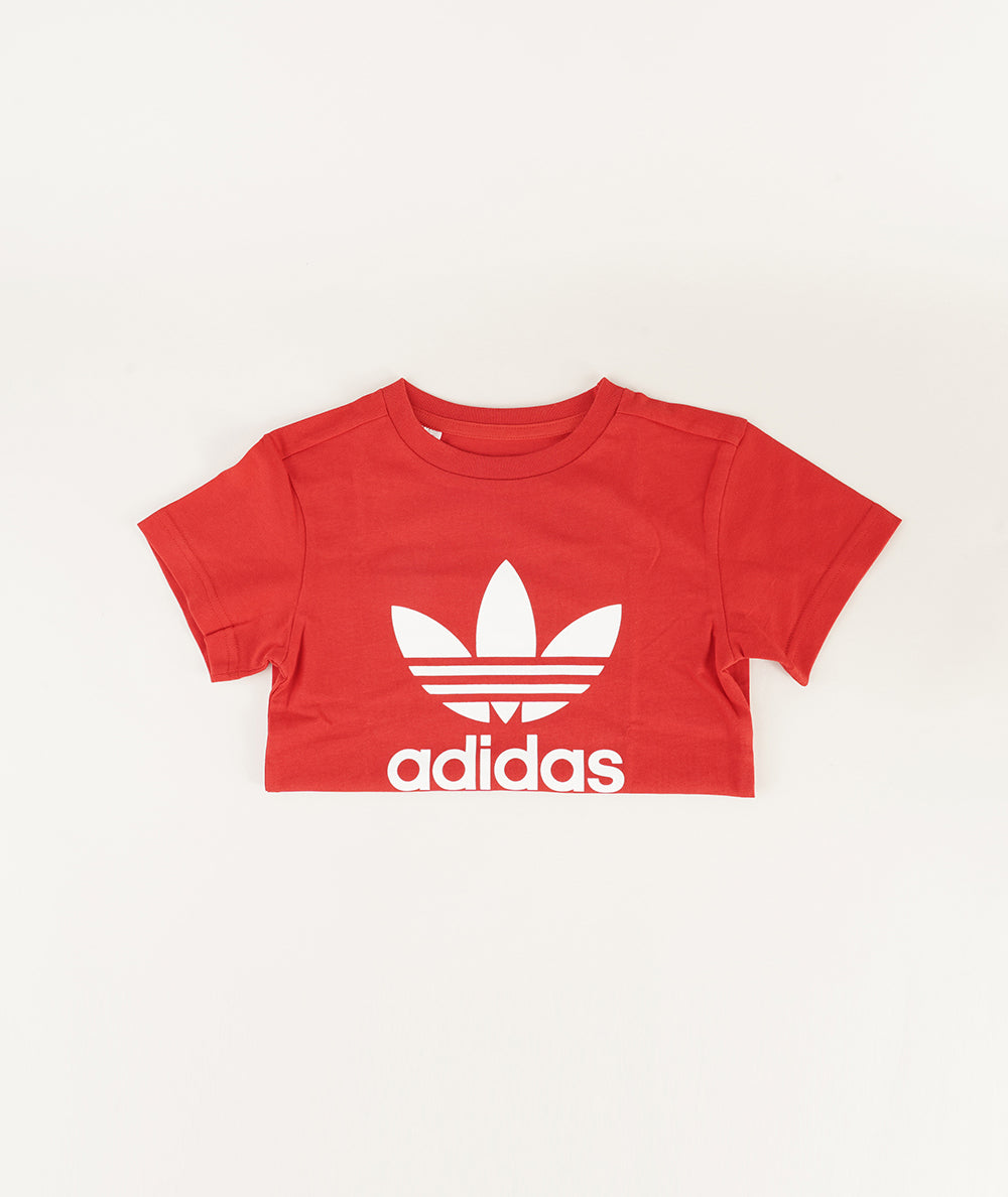 
                  
                    ADIDAS TREFOIL
                  
                