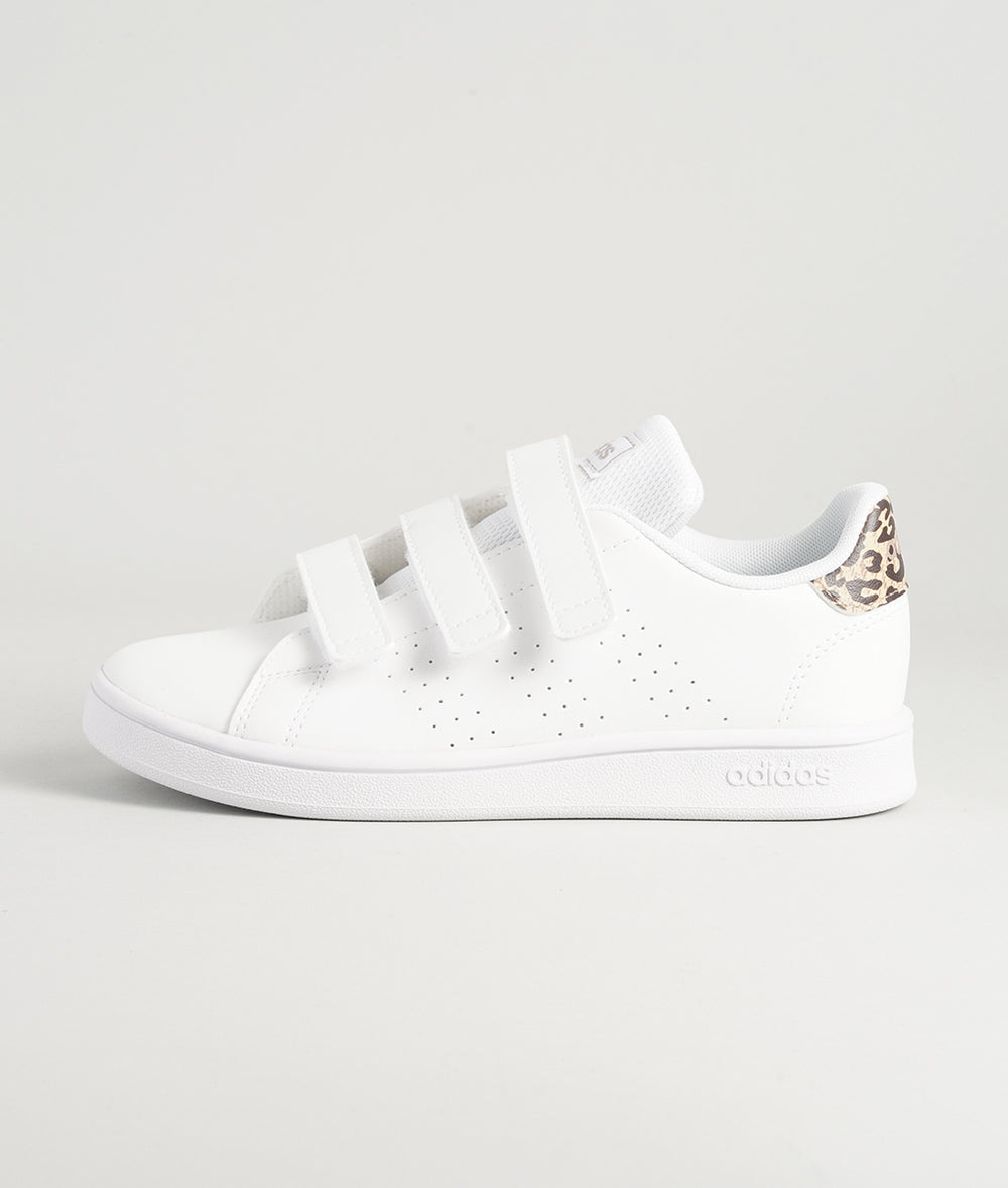 ADIDAS ADVANTAGE KIDS